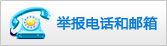 �ٱ��绰������